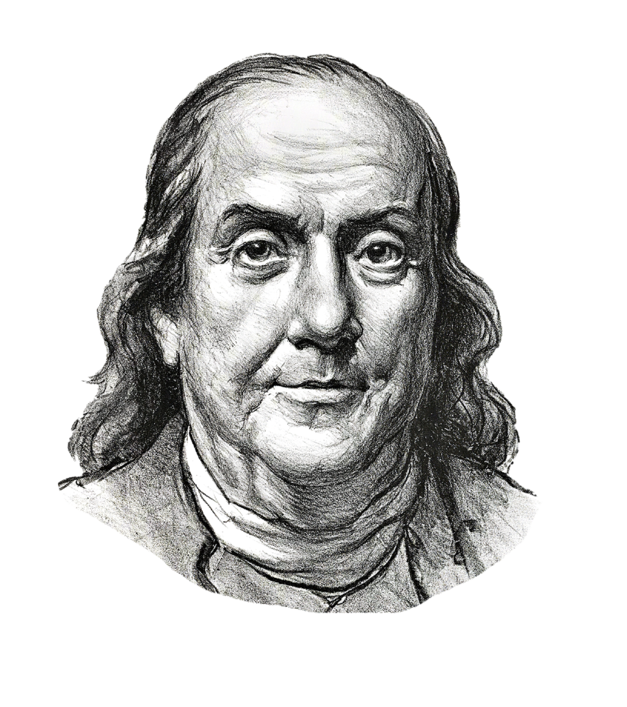 benjamin franklin, portrait, american-7665508.jpg